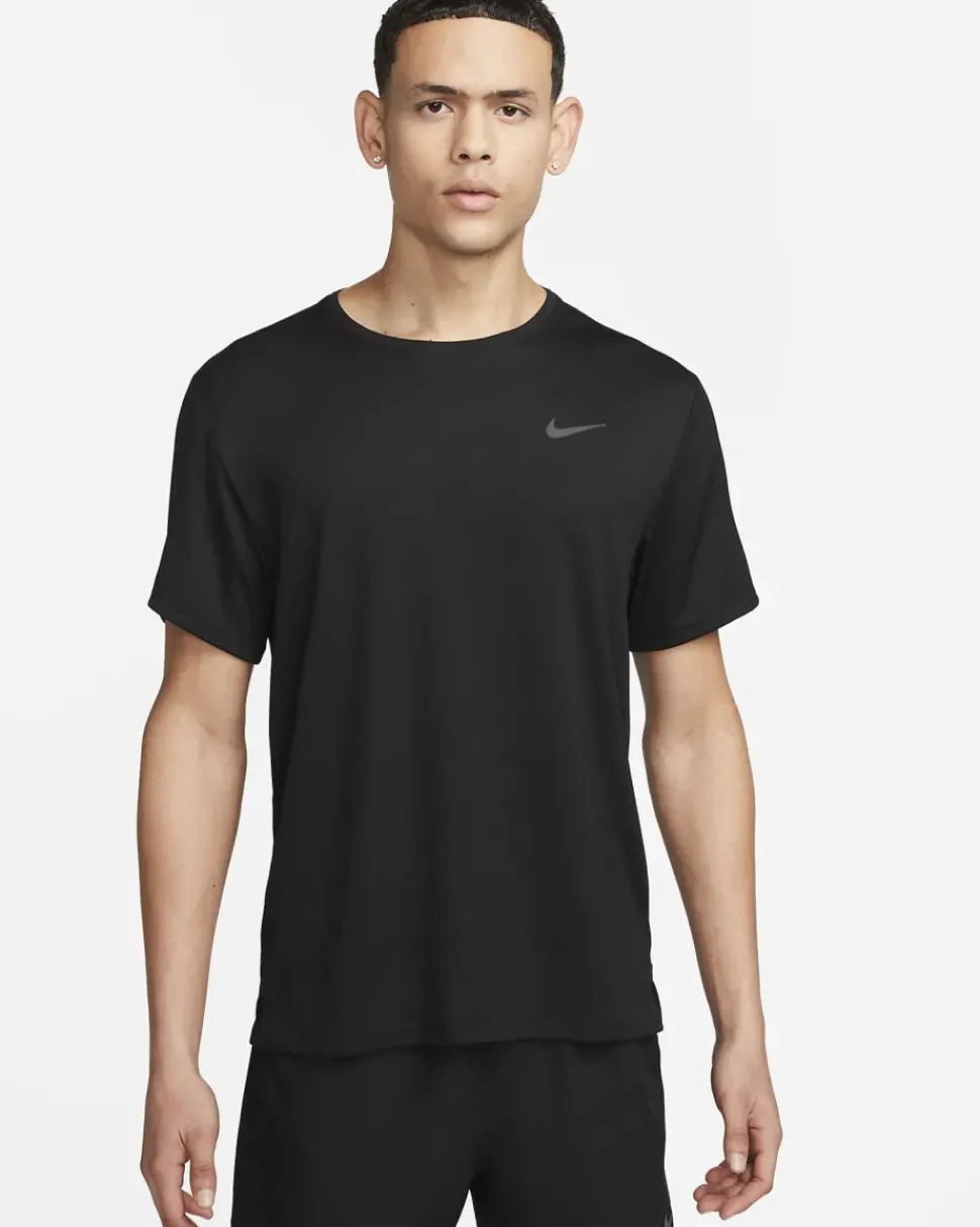 Nike Miler