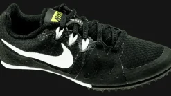 Nike Zoom Rival M8 black/white [women]