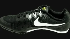 Nike Zoom Rival M8 black/white [women]