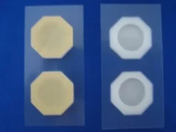 NipGuards tepelpleisters
