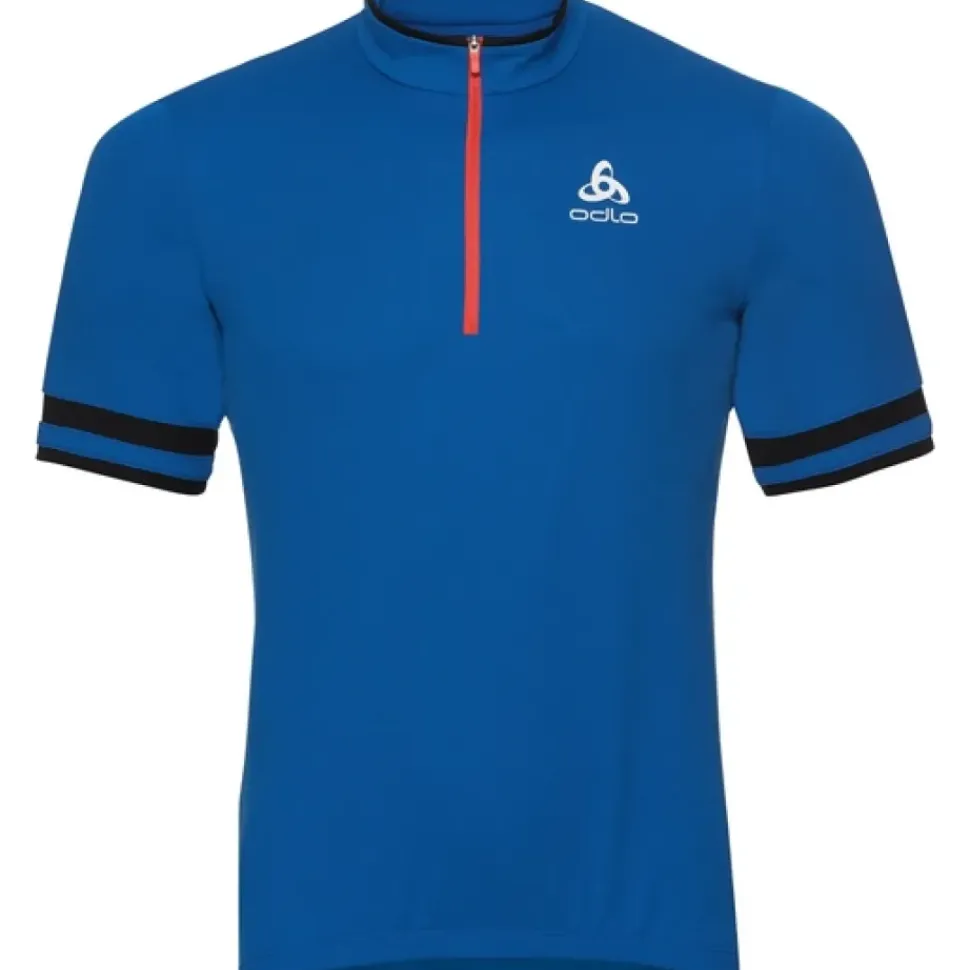 Odlo BREEZE FIETSTRUI VOOR HEREN