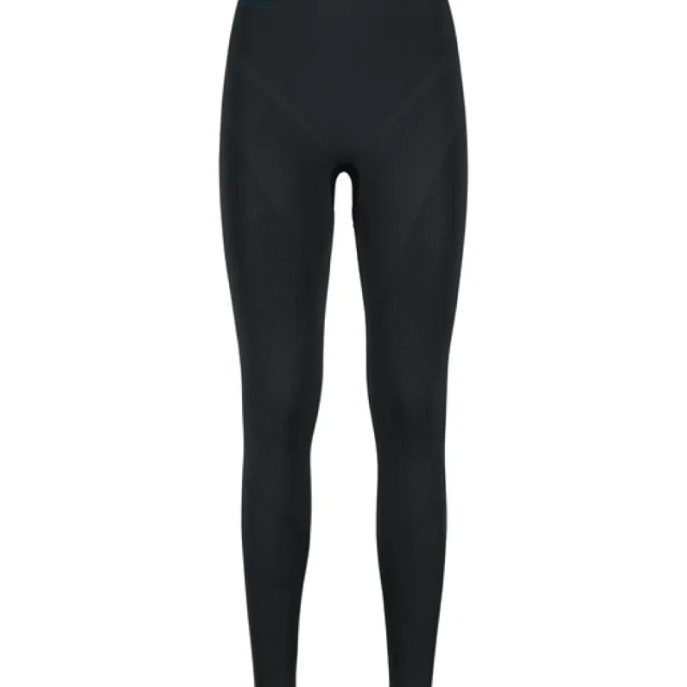Odlo EVOLUTION WARM baselayer broek dames