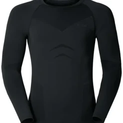 Odlo EVOLUTION WARM HEREN SHIRT