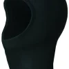 Odlo Face Mask Bivakmuts Light Kids