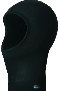 Odlo Face Mask Bivakmuts Light Kids