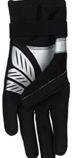 Odlo Gloves Kids (Ola Einar Bjorendalen)