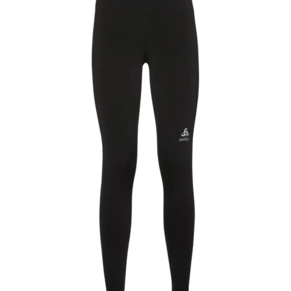 Odlo Hardlooplegging Sliq Warm voor Dames