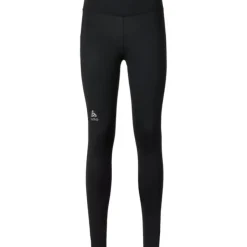 Odlo HARDLOOPLEGGING VOOR DAMES