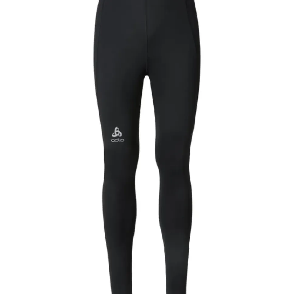 Odlo HARDLOOPLEGGING VOOR Heren