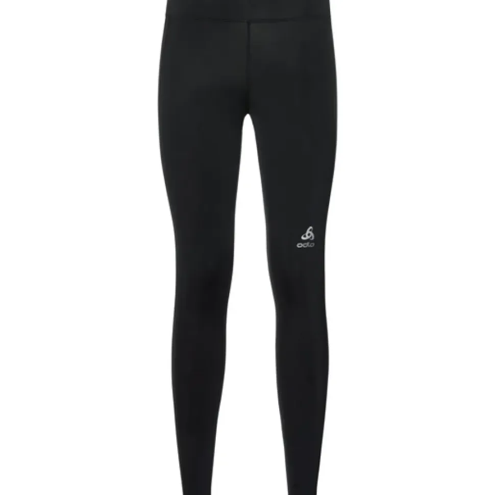 Odlo Harlooplegging Omnius voor Heren