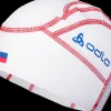 Odlo Hat Race Light Rusland