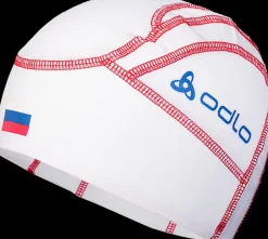 Odlo Hat Race Light Rusland