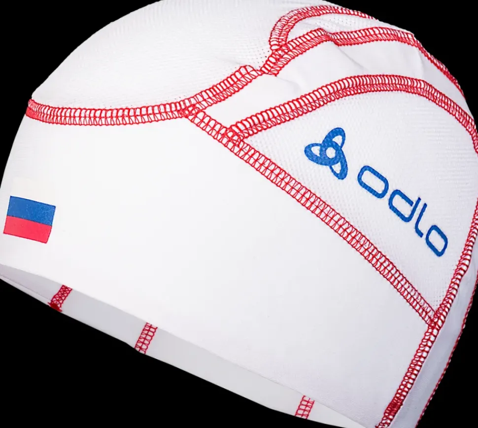 Odlo Hat Race Light Rusland
