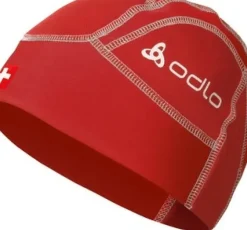 Odlo Hat Race Light Swiss