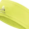 Odlo Hoofdband Polyknit Light