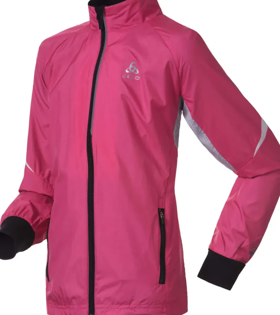 Odlo Jacket Kids