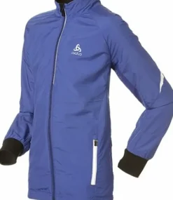 Odlo jacket KIDS