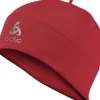 Odlo Odlo Polyknit Muts 776350