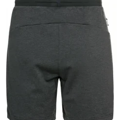 Odlo Run Easy S-Thermic shorts