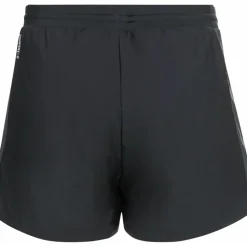 Odlo Run Easy S-Thermic shorts women
