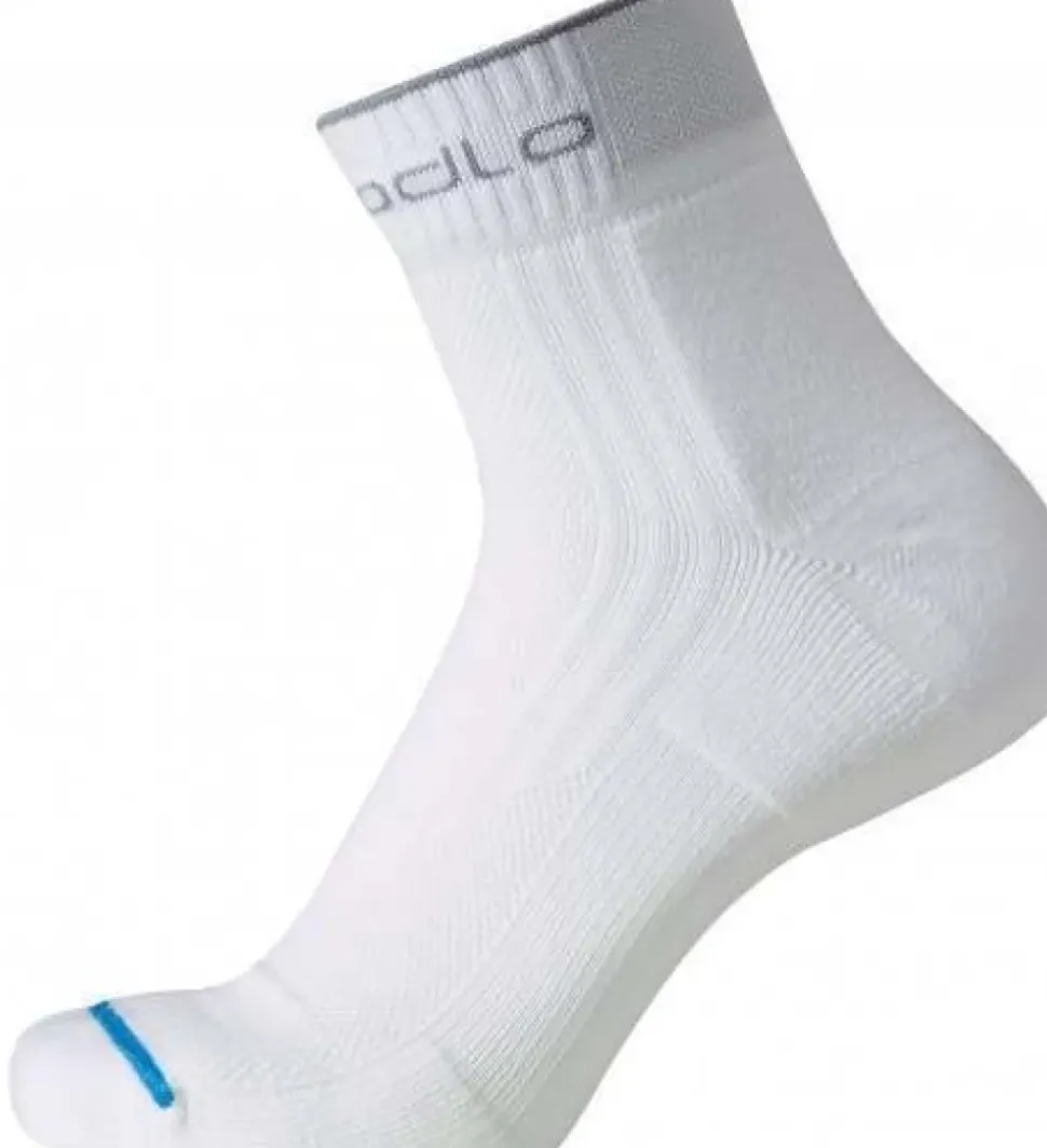 Odlo Runing Socks short