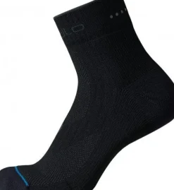 Odlo Runing Socks short