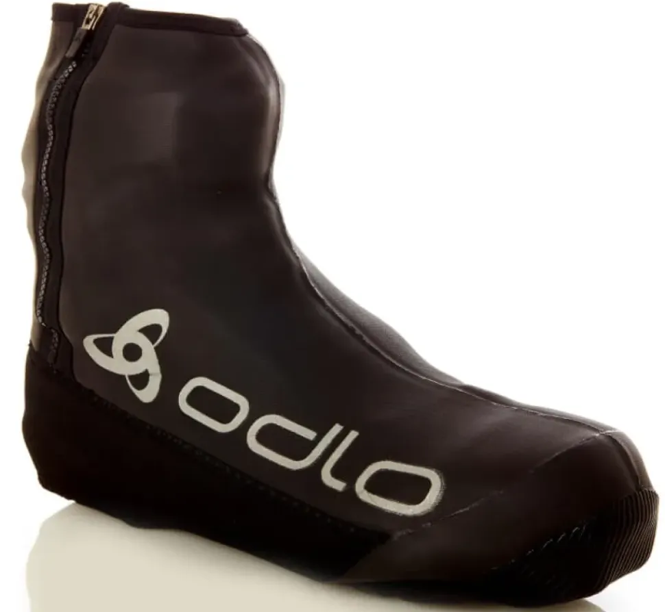 Odlo Socks overschoenen Winter