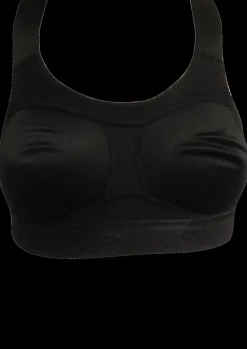 Odlo Sportbeha High Support