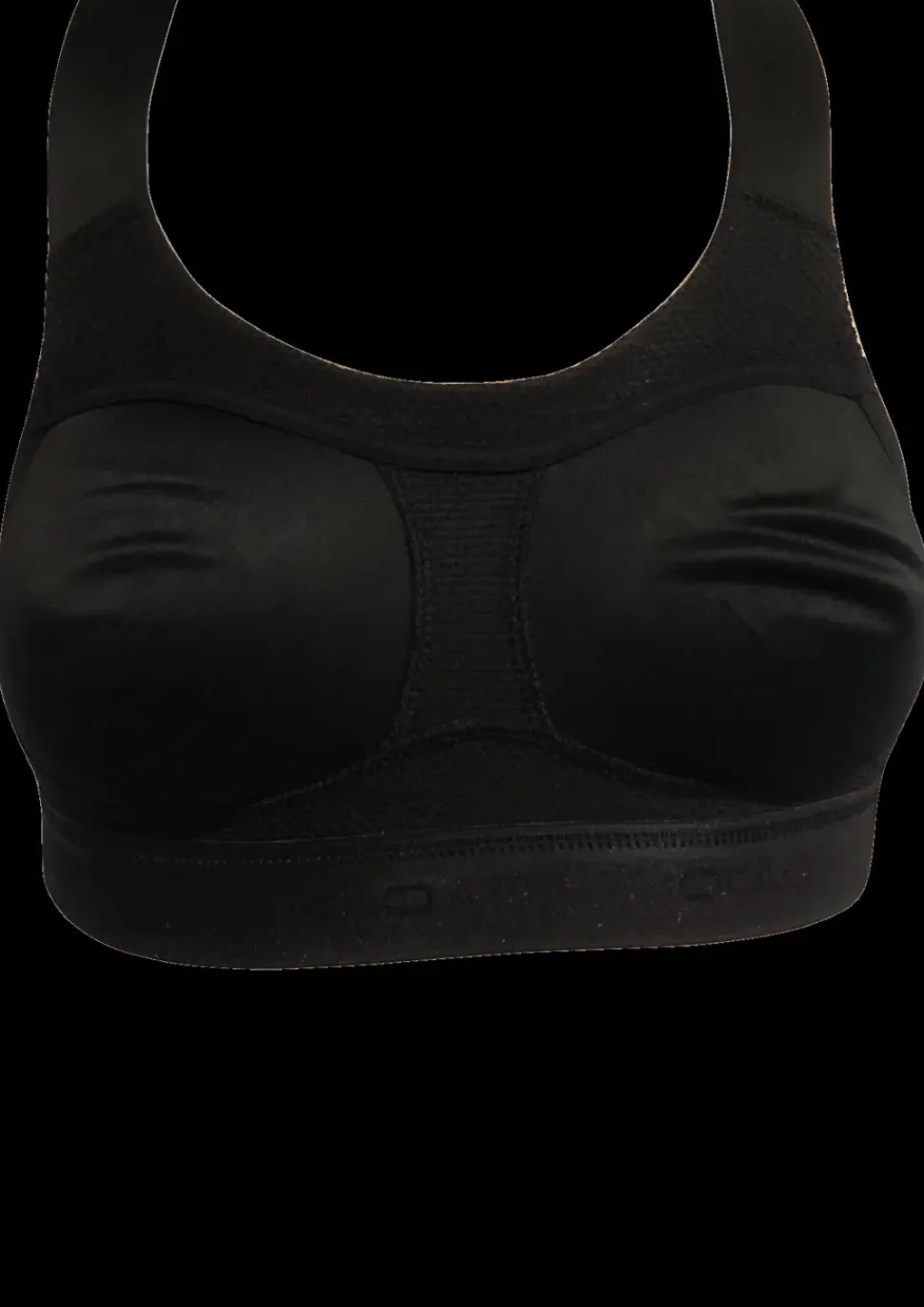 Odlo Sportbeha High Support