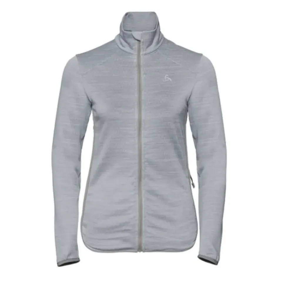 Odlo STEAM-tussenlaagjas voor Dames