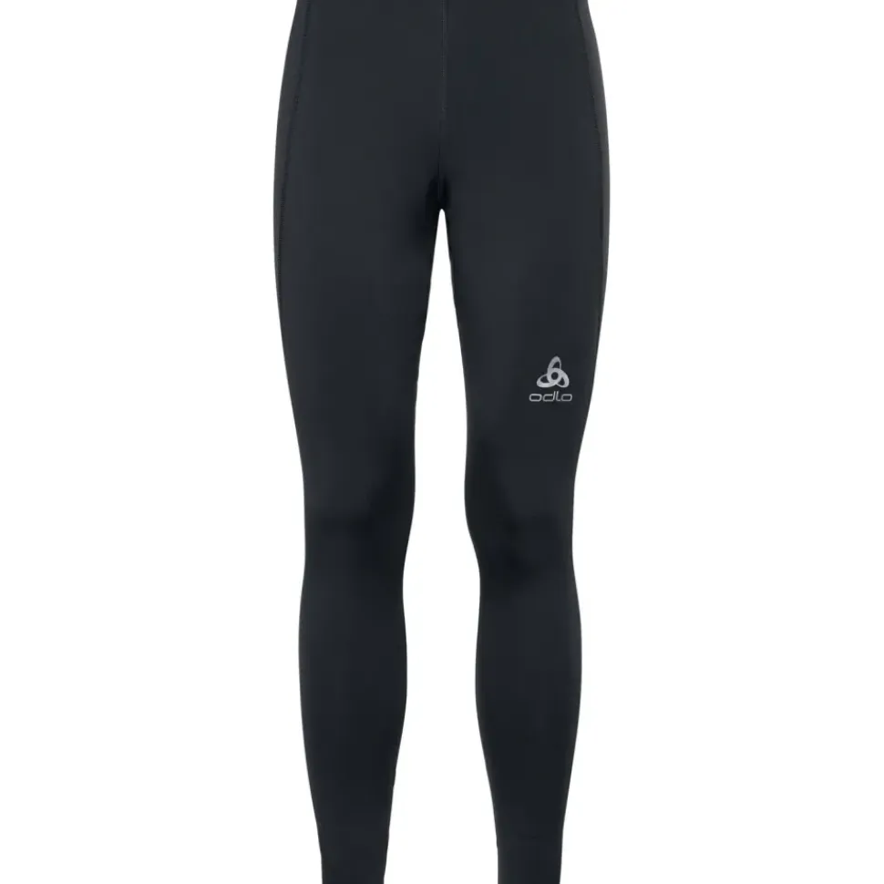 Odlo Tights Essential warm running & TF