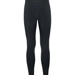 Odlo Tights Essential warm running & TF