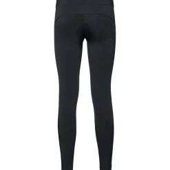 Odlo Tights Essential warm running & TF