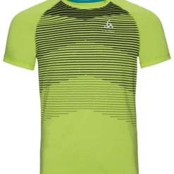 Odlo T-Shirt S/S AION
