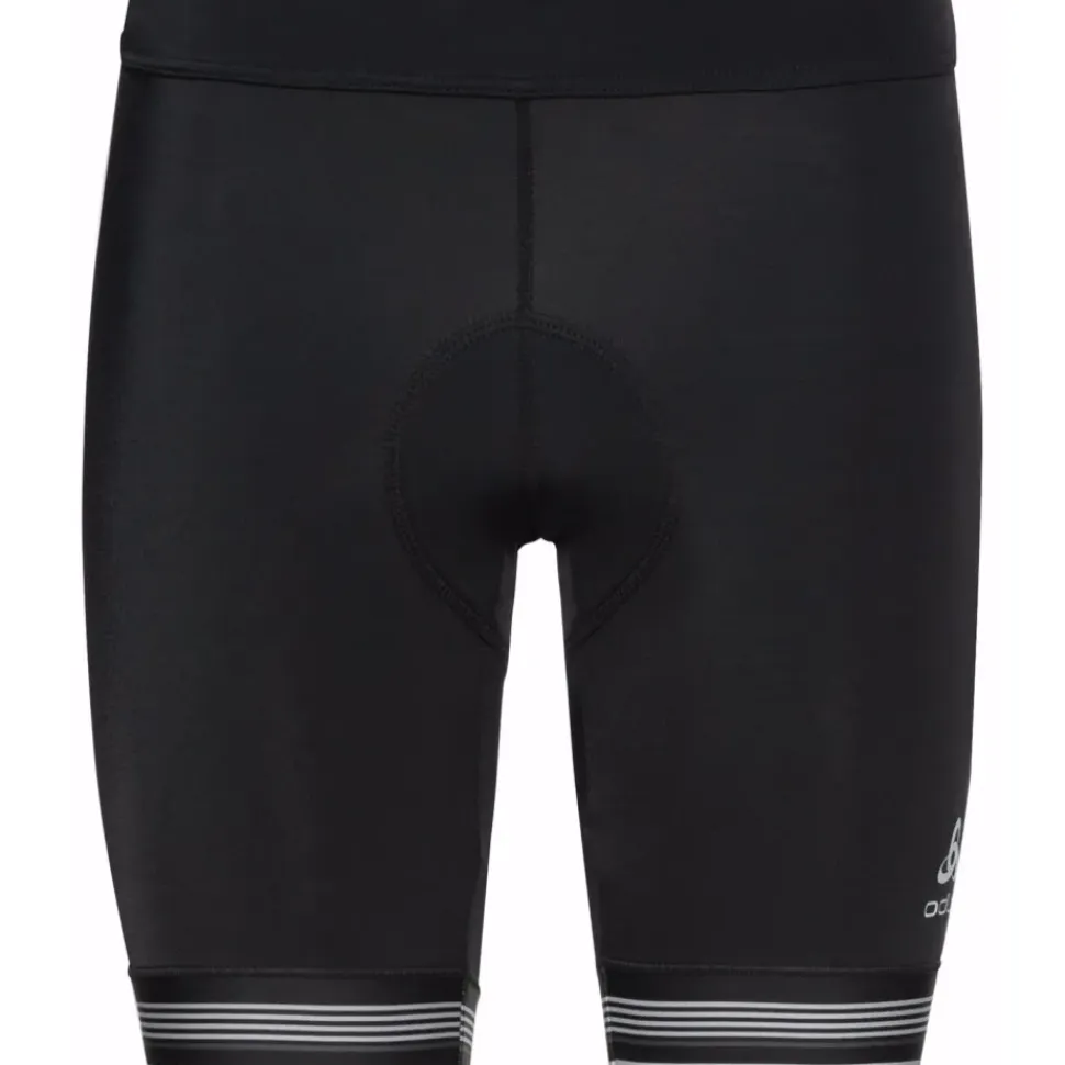 Odlo ZEROWEIGHT-fietsshort voor dames