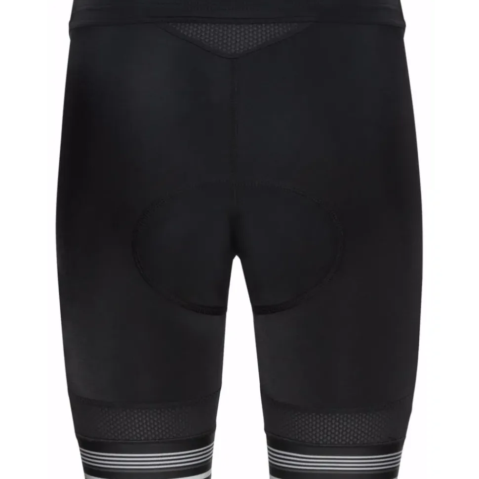 Odlo ZEROWEIGHT-fietsshort voor dames