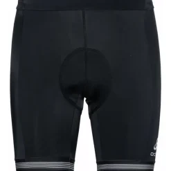 Odlo ZEROWEIGHT-fietsshort voor heren