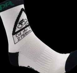 Onda Carbon sok 'col du Stelvio" 2-pack