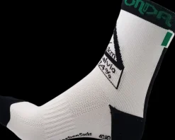 Onda Carbon sok 'col du Stelvio" 2-pack