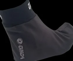 Onda polartec fiets overschoenen