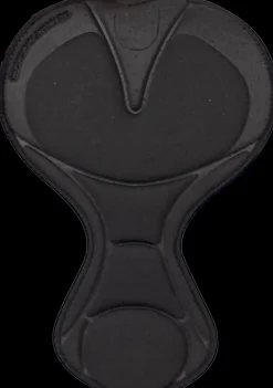 Onda Triathlonpak Pro zwart/groen