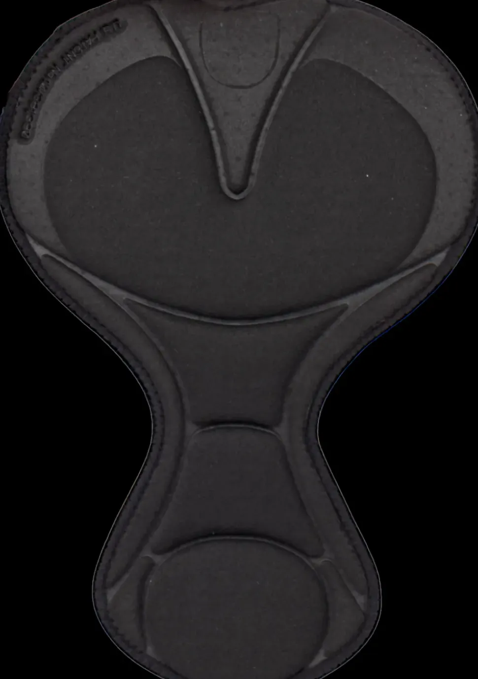 Onda Triathlonpak Pro zwart/groen