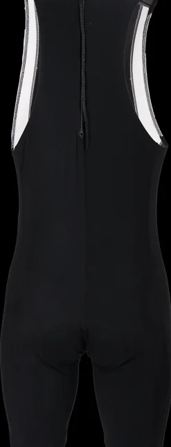 Onda Triathlonpak Pro zwart/wit