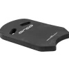Orca Swim Board