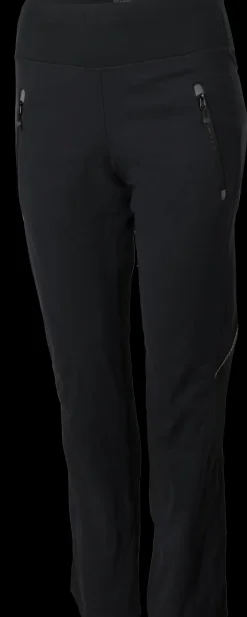 Pearl Izumi Escape Softshell Pant Dames