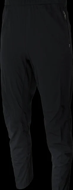 Pearl Izumi Escape Softshell Pant Heren