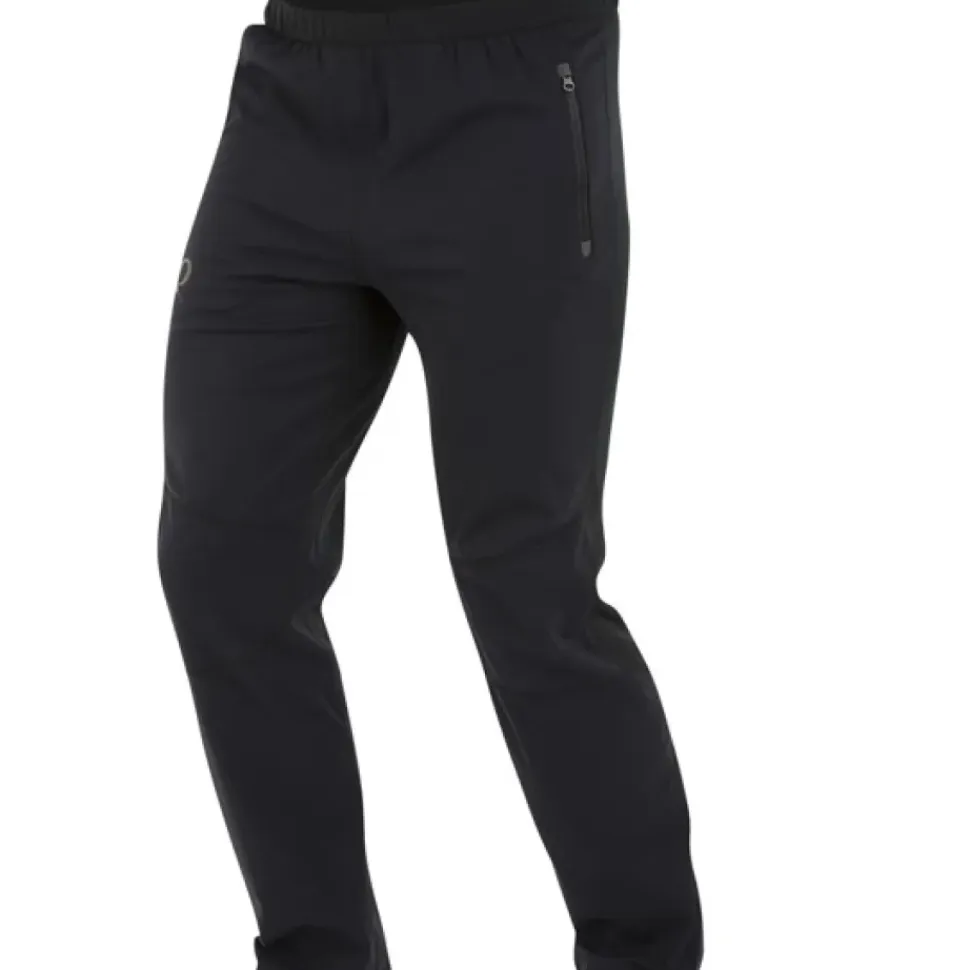 Pearl Izumi Escape Softshell Pant Heren