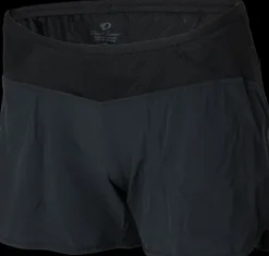 Pearl Izumi Fly Endurance Loopbroek Dames Zwart