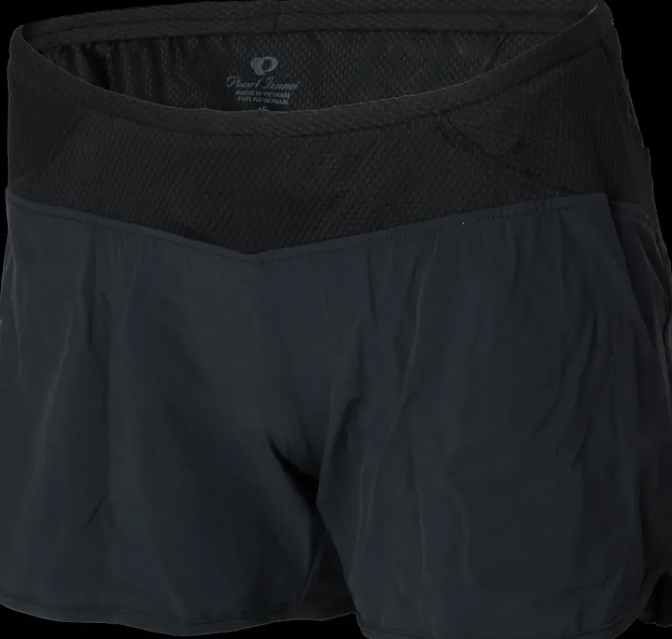 Pearl Izumi Fly Endurance Loopbroek Dames Zwart