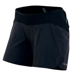 Pearl Izumi Fly Endurance Loopbroek Dames Zwart